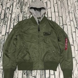 Личный гардероб - фото 6