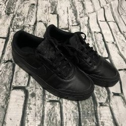 Личный гардероб - фото 8