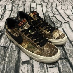 Личный гардероб - фото 9