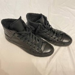 Личный гардероб - фото 10