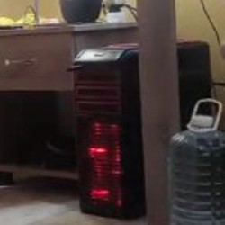 Блок питания Chieftec A-80 Series 650W - фото 6