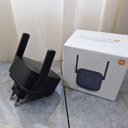 Ноутбук Sony Vaio - фото 2