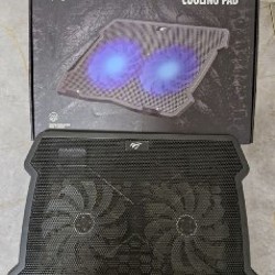 Ноутбук Sony Vaio - фото 3