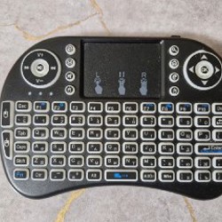 Ноутбук Sony Vaio - фото 4