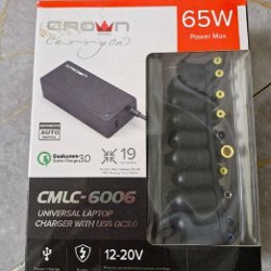 Ноутбук Sony Vaio - фото 5