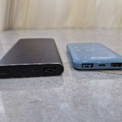 Ноутбук Sony Vaio - фото 6