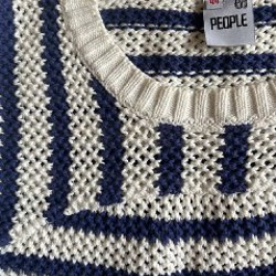 Шарф - фото 3