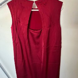 Шарф - фото 5