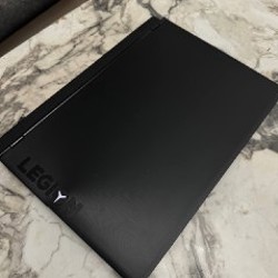 Lenovo Legion Y530 - фото 2