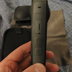 Камера Insta 360 X3 - фото 2