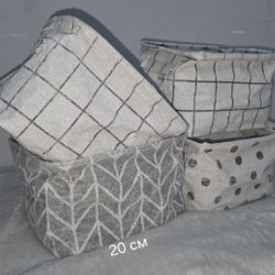 Ремень - фото 4