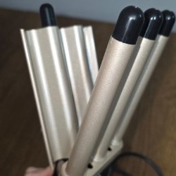 Ремень - фото 9