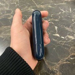 IQOS третья серия - фото 2