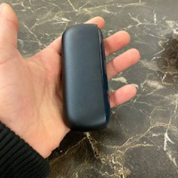 IQOS третья серия - фото 3