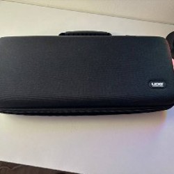 Ableton Move - фото 6