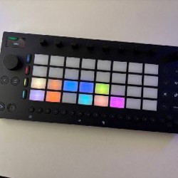 Ableton Move - фото 7