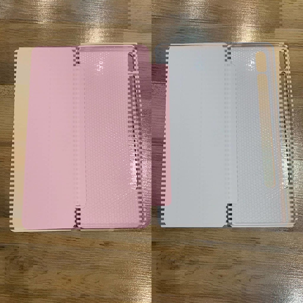 Чехол для планшета