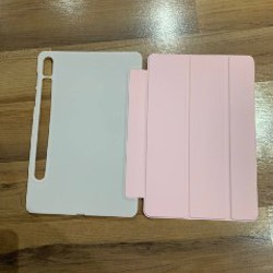 Чехол для планшета - фото 2