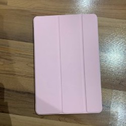 Чехол для планшета - фото 3