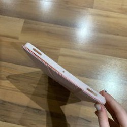 Чехол для планшета - фото 4