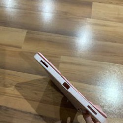 Чехол для планшета - фото 5