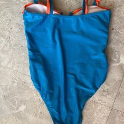 Купальник - фото 2