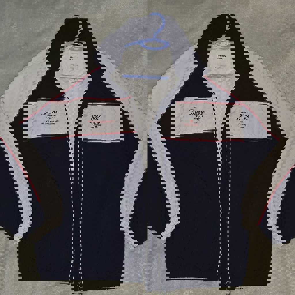 Кофточка детская