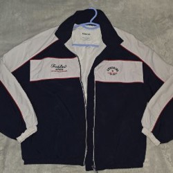 Кофточка детская - фото 1