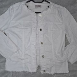 Кофточка детская - фото 3