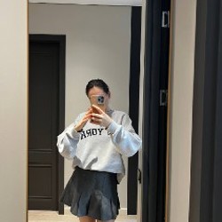 Юбка Zara - фото 2