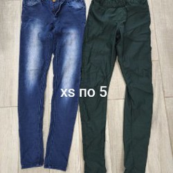 Пальто - фото 2