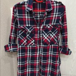 Пальто - фото 4