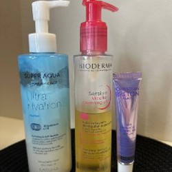 Спрей+масло для роста волос - фото 2