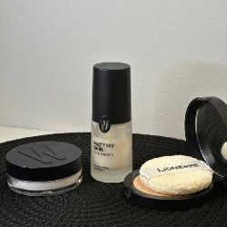 Спрей+масло для роста волос - фото 3