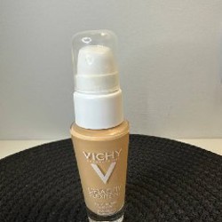 Спрей+масло для роста волос - фото 4