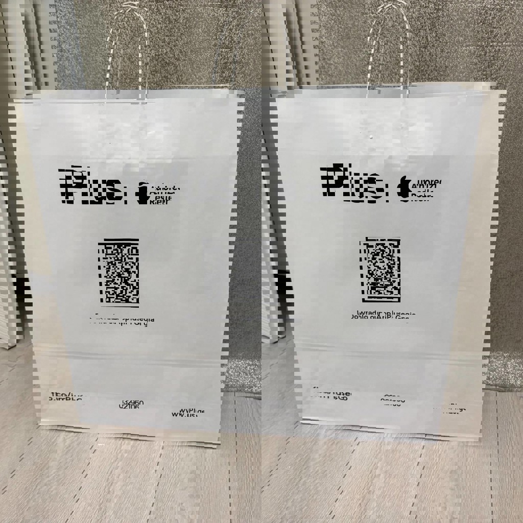 Зеркало с подсветкой