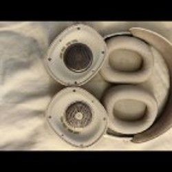 Наушники Bang & Olufsen Beoplay H95 - фото 2