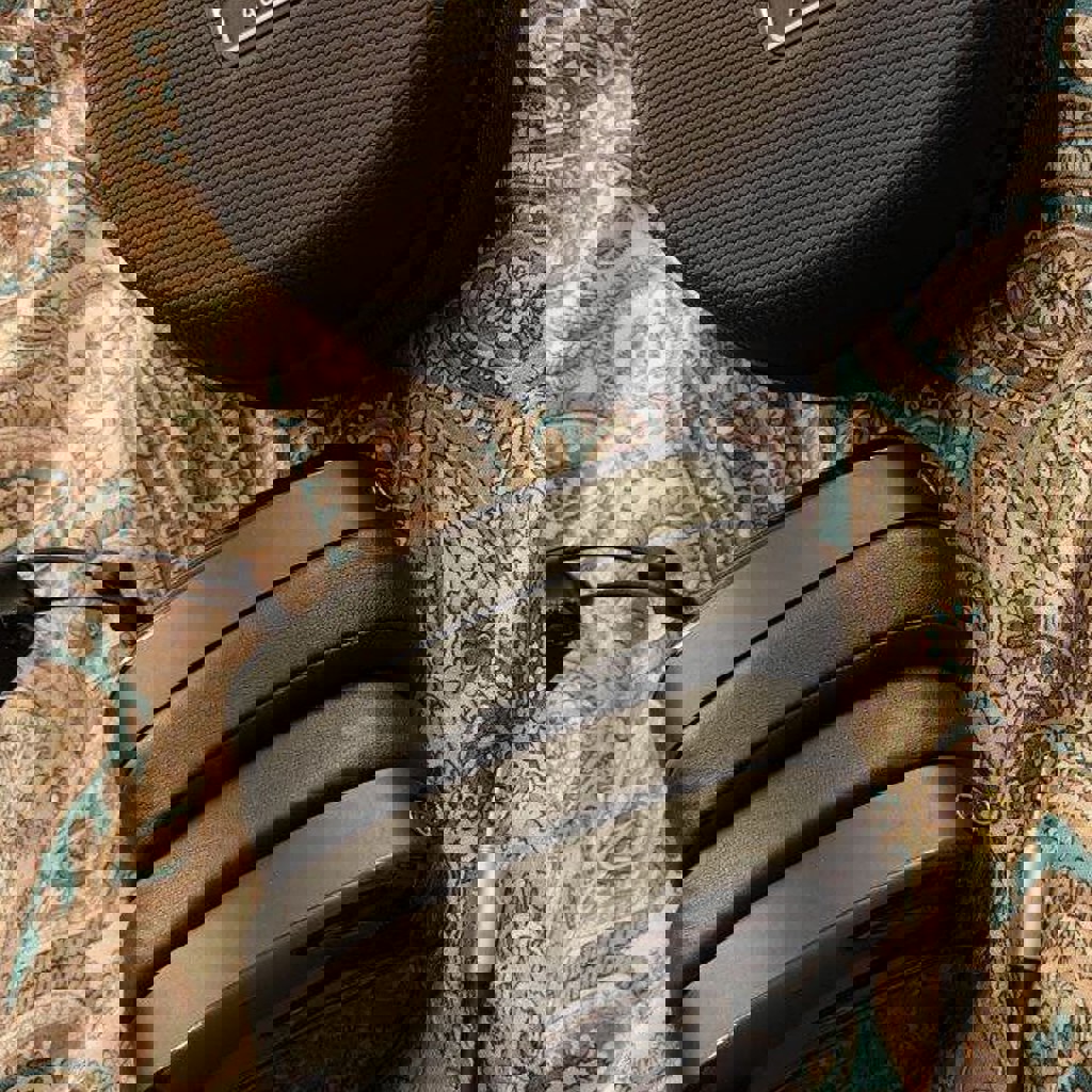 Наушники Dan Clark Audio AEON 2 Noire Black