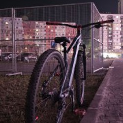 TRINX M1000 PRO - фото 2