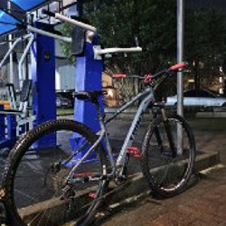 TRINX M1000 PRO - фото 3