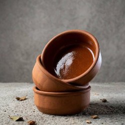 Керамические формы для запекания - фото 2