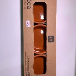 Керамические формы для запекания - фото 3