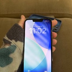 Iphone 13 pro max - фото 2