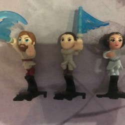 Магнит - фото 2