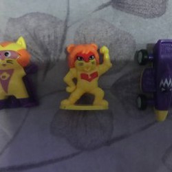 Магнит - фото 3