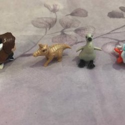 Магнит - фото 4