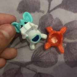 Магнит - фото 5