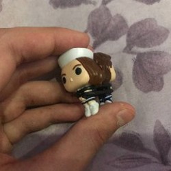 Магнит - фото 6