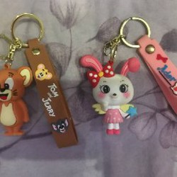 Магнит - фото 7