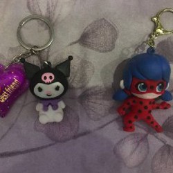 Магнит - фото 8